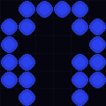 52.221.4.98