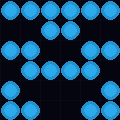 52.221.4.99