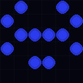 52.221.40.0
