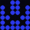 52.221.40.124