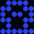 52.221.40.129
