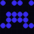 52.221.40.136