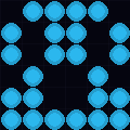 52.221.40.142