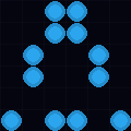 52.221.40.147