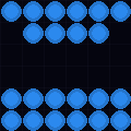 52.221.40.151