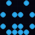 52.221.40.152