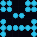 52.221.40.154