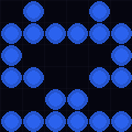 52.221.40.166
