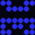 52.221.40.2