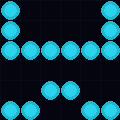 52.221.40.217
