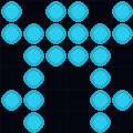 52.221.40.22