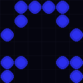 52.221.40.237