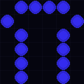 52.221.40.239