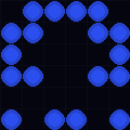 52.221.40.249