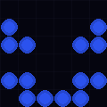 52.221.40.252