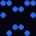 52.221.40.26