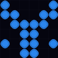 52.221.40.28