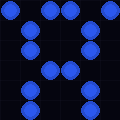 52.221.40.30