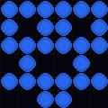 52.221.40.32