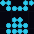 52.221.40.34