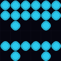 52.221.40.35