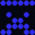 52.221.40.36