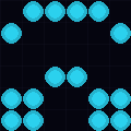 52.221.40.37