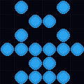 52.221.40.38