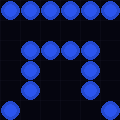 52.221.40.4