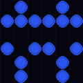 52.221.40.40
