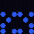 52.221.40.41