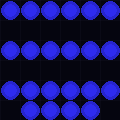 52.221.40.44