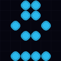 52.221.40.45