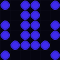 52.221.40.46