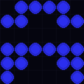 52.221.40.47
