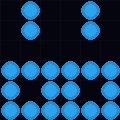 52.221.40.48