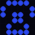 52.221.40.49