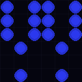 52.221.40.5