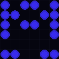 52.221.40.52