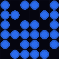 52.221.40.53