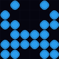 52.221.40.55