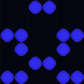 52.221.40.6