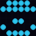 52.221.40.63