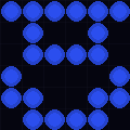 52.221.40.64