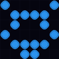 52.221.40.65