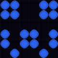 52.221.40.67