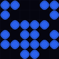 52.221.40.69