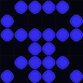 52.221.40.7