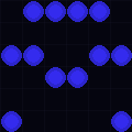 52.221.40.71
