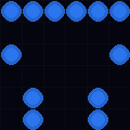 52.221.40.74